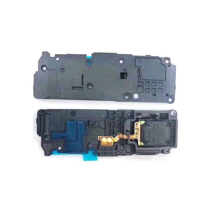 Loud Speaker for Samsung  Galaxy A70 A705