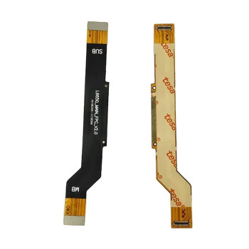 Main Flex for Xiaomi Redmi Note 5