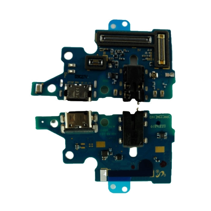 Charging Board for Samsung Galaxy A71 A715
