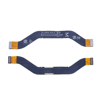 Main Flex for Huawei Honor 20 Lite