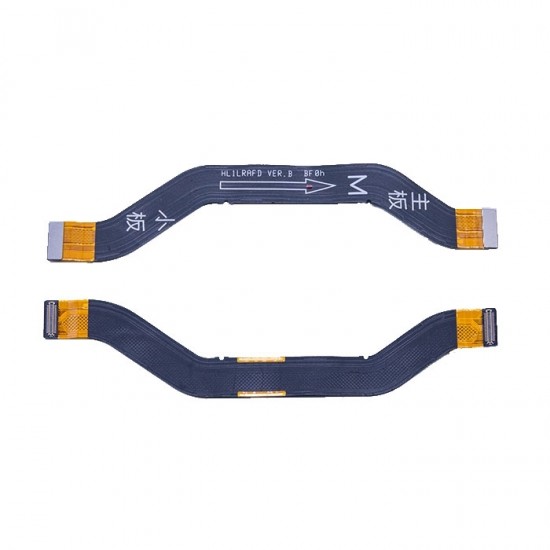 Κεντρική Καλωδιοταινία / Main Flex για Huawei Honor 20 Lite