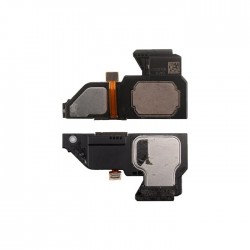 Ηχείο / Loud Speaker Ringer Buzzer για Huawei P9 Plus