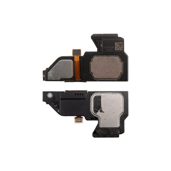 Loud Speaker Ringer Buzzer for Huawei P9 Plus