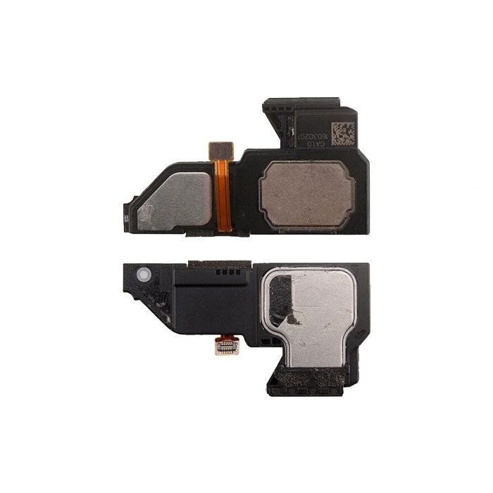 Loud Speaker Ringer Buzzer for Huawei P9 Plus
