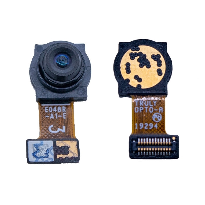 Back Camera for Samsung Galaxy A20S A207