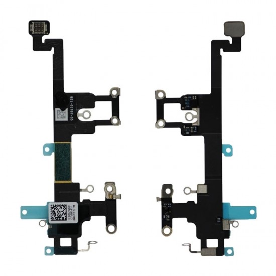 Καλωδιοταινία Κεραίας WiFi Antenna Flex για iPhone XR