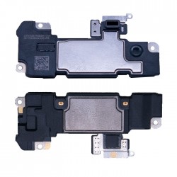 Ακουστικό / Ear Speaker για iPhone 11
