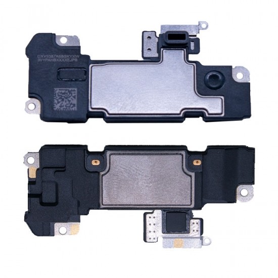 Ακουστικό / Ear Speaker για iPhone 11 Ακουστικό / Ear Speaker για iPhone 11