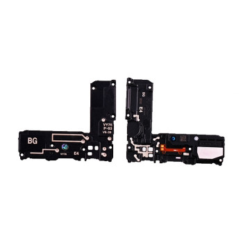 Loud Speaker for Samsung  Galaxy S10 Plus G975