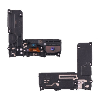 Loud Speaker for Samsung  Galaxy S10 G973