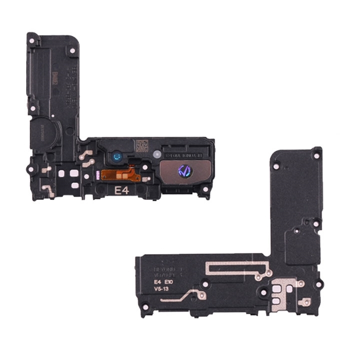 Loud Speaker for Samsung  Galaxy S10 G973