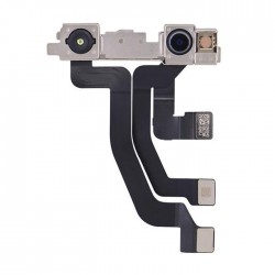 Μπροστινή Κάμερα / Front Camera για iPhone XS Max