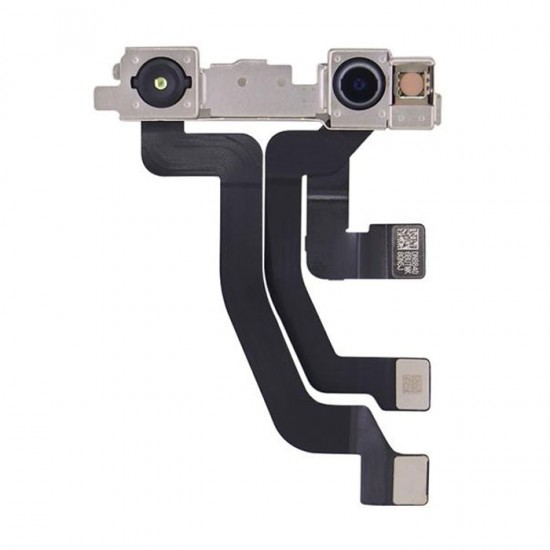 Μπροστινή Κάμερα / Front Camera για iPhone XS Max