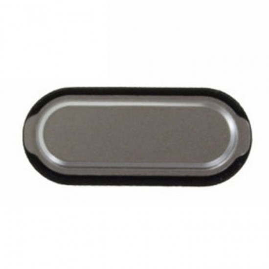 Κεντρικό κουμπί (Home Button) για Samsung Galaxy J5 2016 J510F / J7 2016 J710F - Χρώμα: Χρυσό Κεντρικό κουμπί (Home Button) για Samsung Galaxy J5 2016 J510F / J7 2016 J710F - Χρώμα: Χρυσό