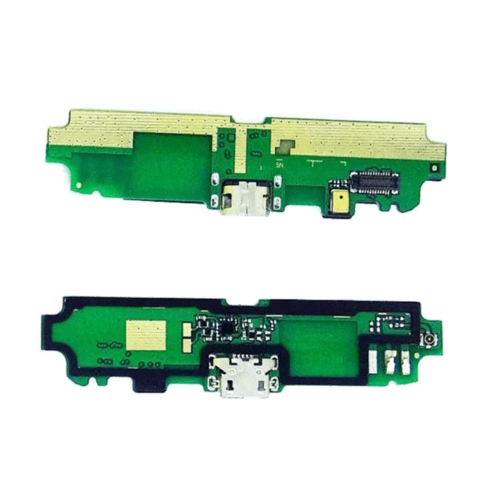 Charging Board for Lenovo S650