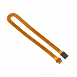 Καλωδιοταινία για Δαχτυλικό Αποτυπώμα / Flex for Fingerprint για Huawei P Smart