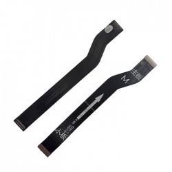 Κεντρική Καλωδιοταινία / Main Flex για Huawei Y9 2019