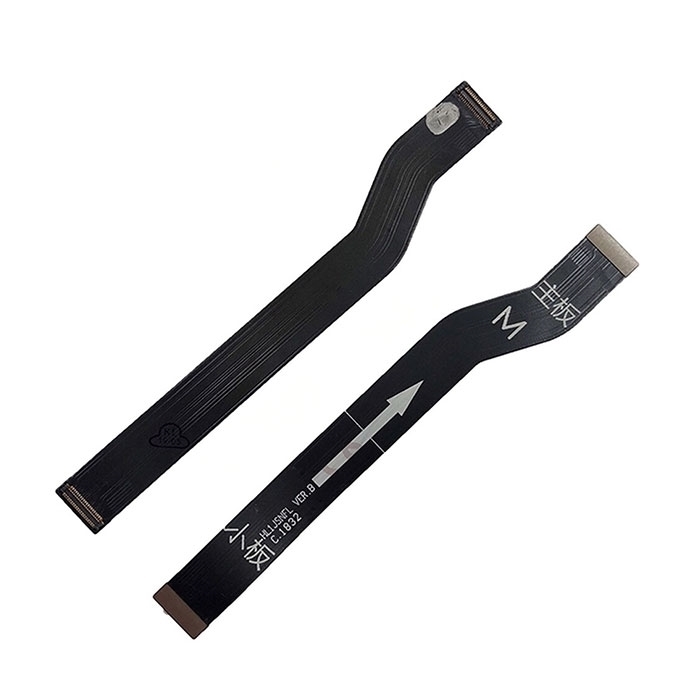 Main Flex for Huawei Y9 / Prime 2019