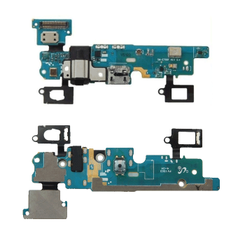 Charging Board for Samsung Galaxy E7 E700f