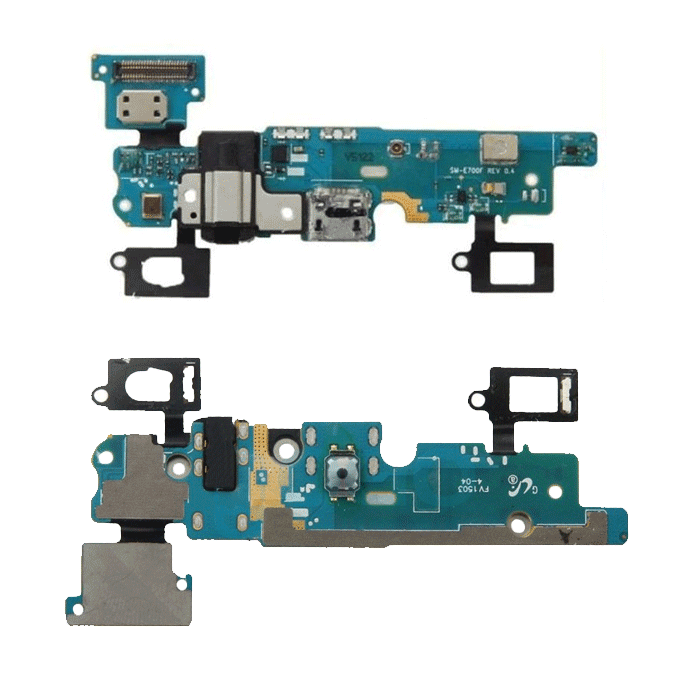 Charging Board for Samsung Galaxy E7 E700f