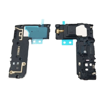 Loud Speaker for Samsung  Galaxy S9 G960F