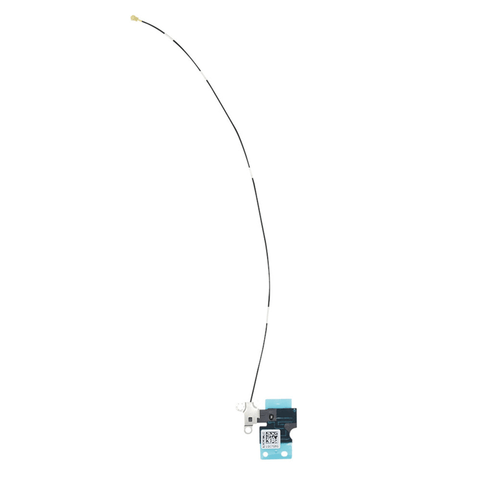 WiFi Antenna Long Flex for iPhone 6S Plus