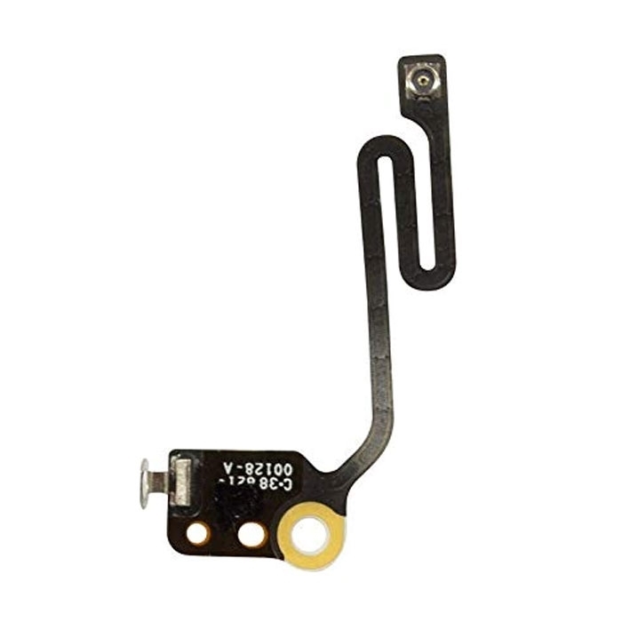 WiFi Antenna Short Flex for iPhone 6S Plus