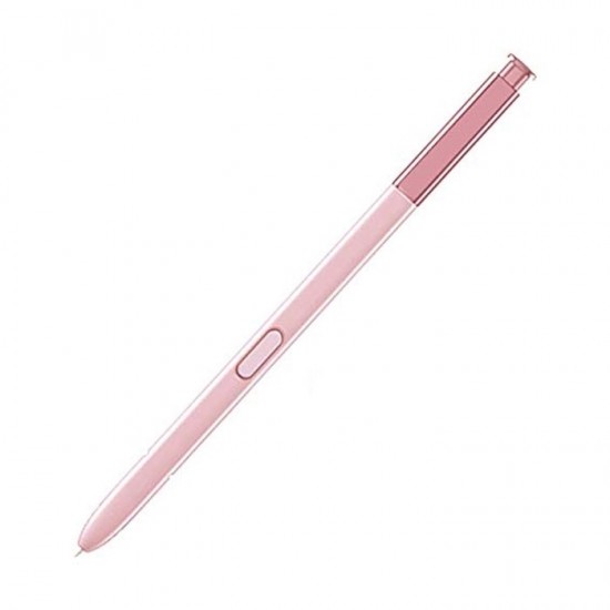 Stylus S Pen για Samsung Galaxy Note 8 N950F (OEM) - Χρώμα: Ροζ Stylus S Pen για Samsung Galaxy Note 8 N950F (OEM) - Χρώμα: Ροζ