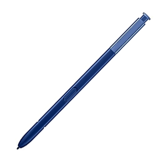 Pen S Pen for Samsung Galaxy Note 8 N950F (OEM) - Color: Blue
