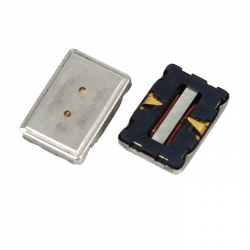 Ηχείο / Loud Speaker Ringer Buzzer για Nokia 8800
