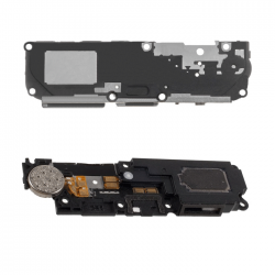 Ηχείο / Loud Speaker Ringer Buzzer για Huawei Nova Lite