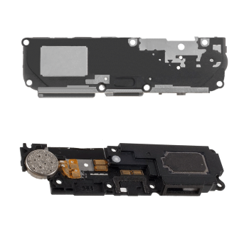 Loud Speaker Ringer Buzzer for Huawei Nova Lite