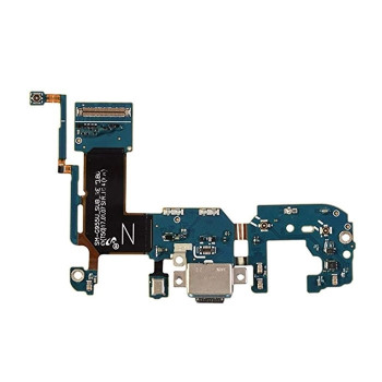 Charging Flex (Wireless) for Samsung S8 Plus G955