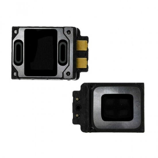 Ακουστικό / Ear Speaker για Samsung Galaxy A8 2018 A530 / Galaxy A8+ 2018 A730 Ακουστικό / Ear Speaker για Samsung Galaxy A8 2018 A530 / Galaxy A8+ 2018 A730