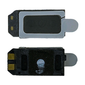 Earpiece Speaker for Samsung Galaxy  A5 A500 / A5 2016 A510