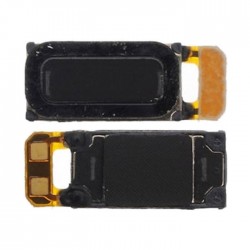 Ακουστικό με Καλωδιοταινία  / Earspeaker για Samsung Galaxy A6 2018 A600F / A6 Plus 2018 A605F