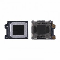 Ακουστικό / Earpiece Speaker για Samsung Galaxy S10e G970f / S10 Plus G975F
