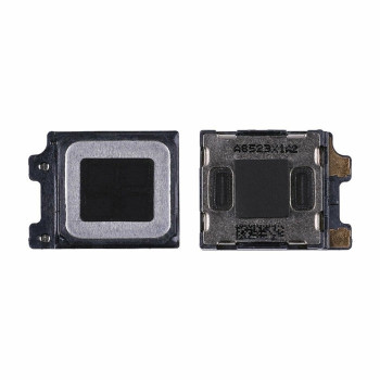 Loud Speaker for Samsung Galaxy S10e G970f / S10 Plus G975F