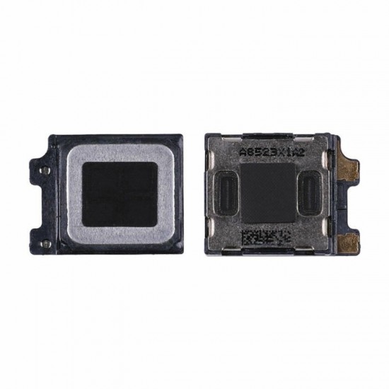 Ακουστικό / Earpiece Speaker για Samsung Galaxy S10e G970f / S10 Plus G975F Ακουστικό / Earpiece Speaker για Samsung Galaxy S10e G970f / S10 Plus G975F