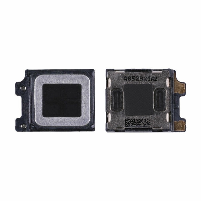Loud Speaker for Samsung Galaxy S10e G970f / S10 Plus G975F