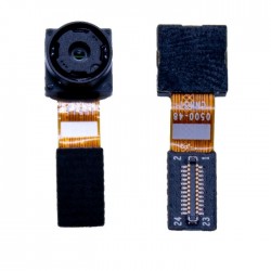 Πίσω Κάμερα / Back Rear Camera για Nokia 230 / RM 1172