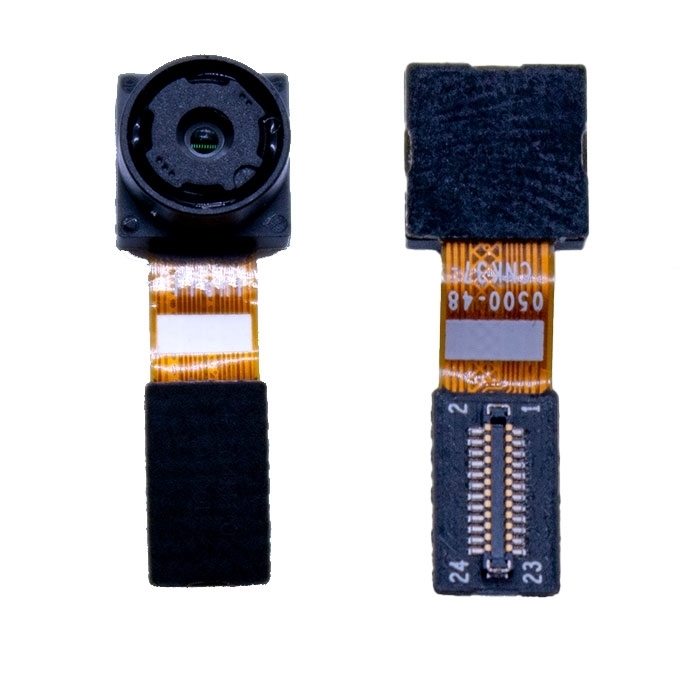 Back Rear Camera for Nokia 230 / RM 1172