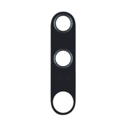 Τζαμάκι κάμερας (camera lens) για Xiaomi Mi note 10 - Χρώμα: Μαύρο Τζαμάκι κάμερας (camera lens) για Xiaomi Mi note 10 - Χρώμα: Μαύρο