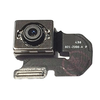 Back Rear Camera for iPhone 6 Plus