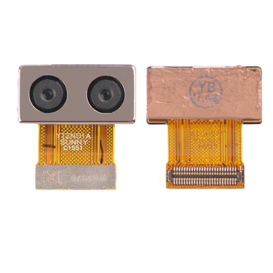 Πίσω Κάμερα / Back Rear Camera για Huawei P9/P9 Plus/P10/Honor 8