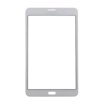 LCD Lens for Samsung Galaxy Tab A 7.0 2016 T280  - Color: White
