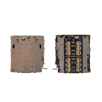 SIM Reader for Xiaomi Mi 8