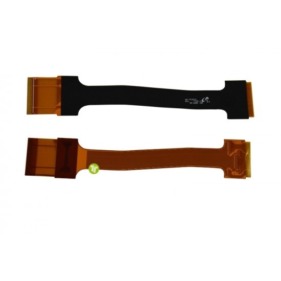Καλωδιοταινία Οθόνης / LCD Flex για Samsung Galaxy Tab 4 10.1" T530 / T531 / T535