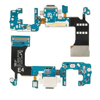 Charging Flex for Samsung Galaxy S8 G950F