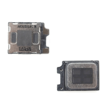 Earspeaker for Samsung Galaxy Note 10 N970F